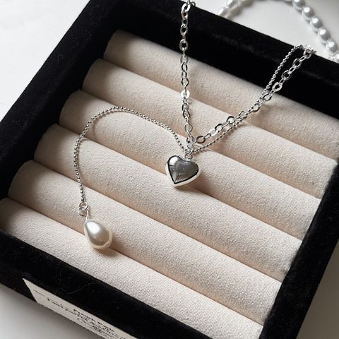 image_3C39EDCF-4EB1-4AA7-88D4-AC715491F380_1772607737