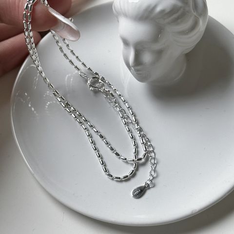 image_706DE795-6133-4B9C-A391-48F4B4D3218E_1772607841