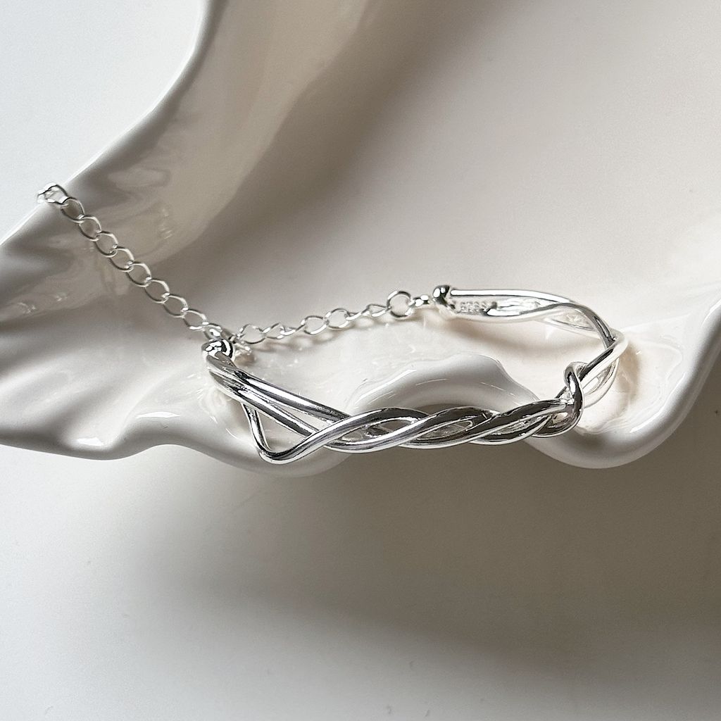 image_68B73AAE-BA2E-41D6-9C0C-B45F4B9662AD_1772608000