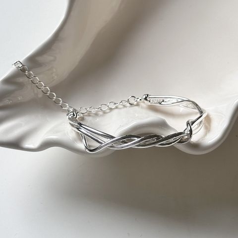 image_68B73AAE-BA2E-41D6-9C0C-B45F4B9662AD_1772608000