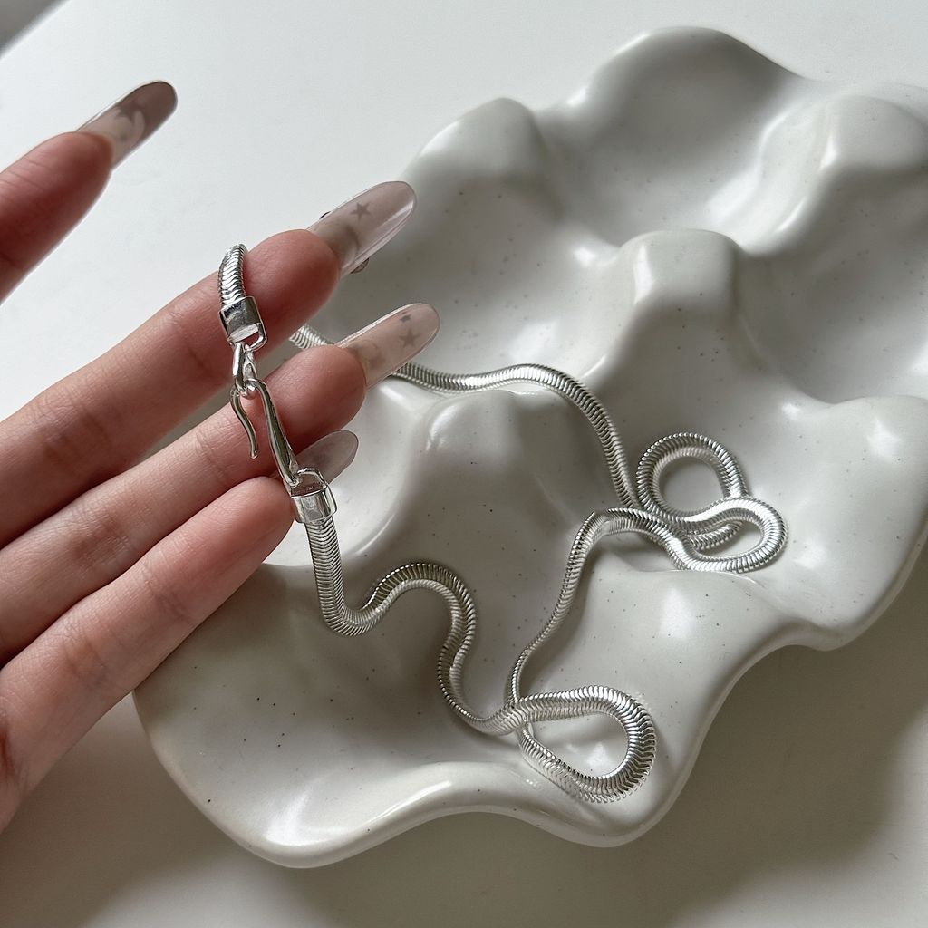 image_F1BD1A8B-A54E-46EA-9BB5-746DE43D75B5_1772608133