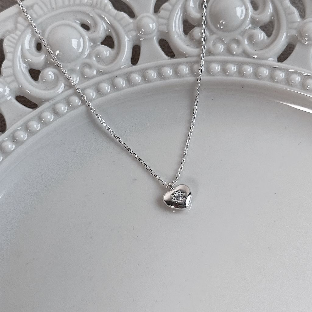 image_1D21B81C-67BB-43A9-B7EF-31060B58AA40_1775384122