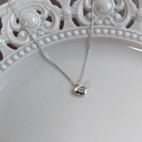 image_1D21B81C-67BB-43A9-B7EF-31060B58AA40_1775384122