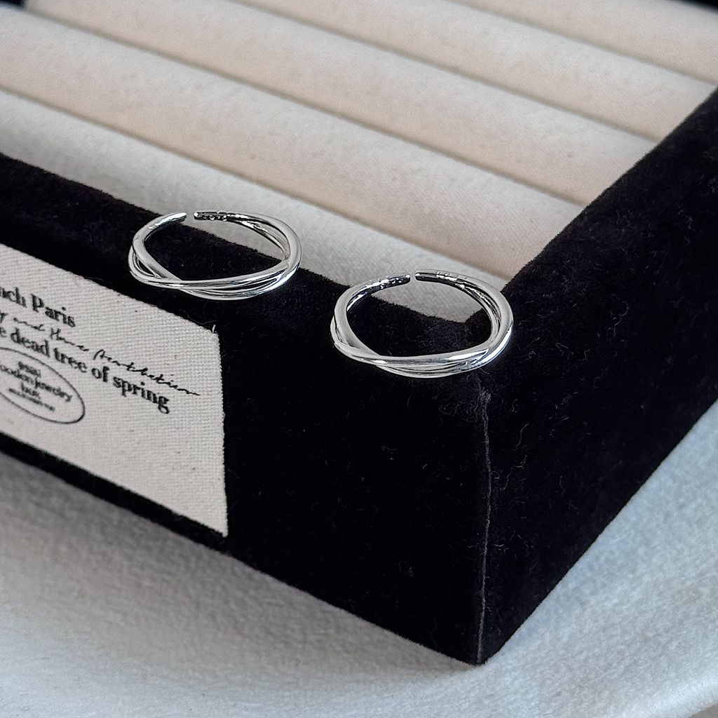 image_FEB1C66B-75B5-43FB-93C7-D56D5D08BF92_1775384589