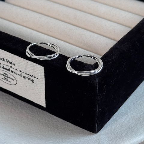 image_FEB1C66B-75B5-43FB-93C7-D56D5D08BF92_1775384589