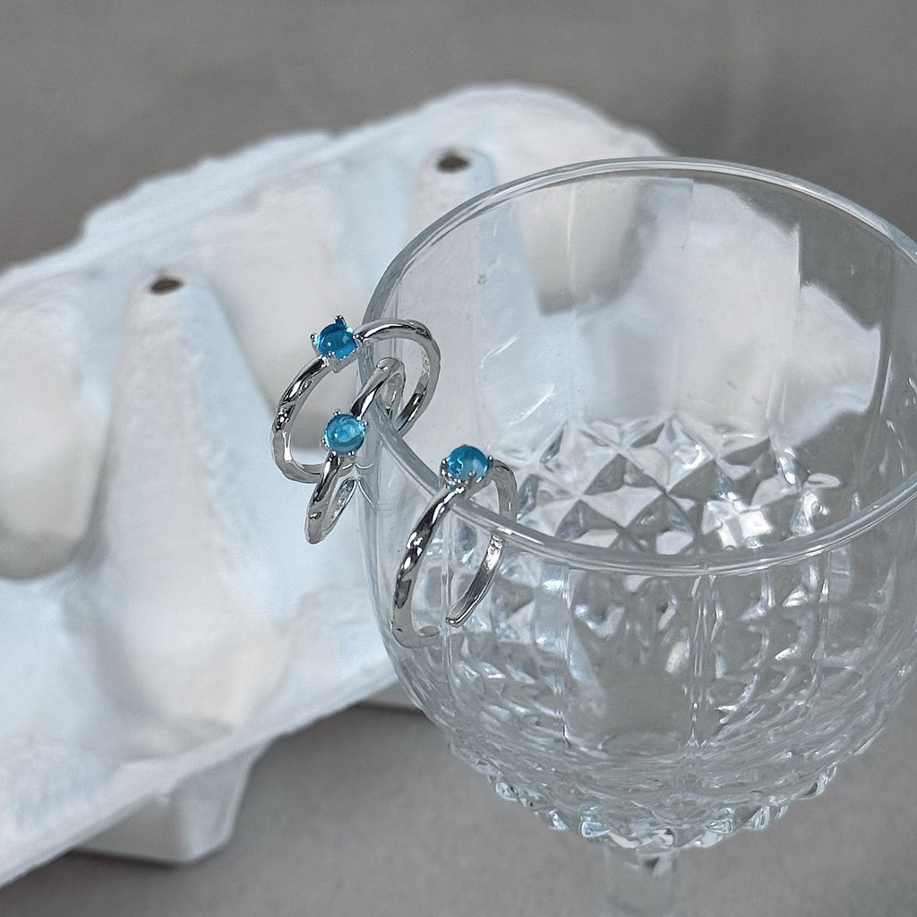 image_97656E1D-191C-4D61-8FCA-6C2F1C7C1D02_1775385077