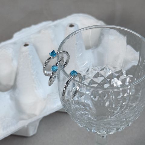 image_97656E1D-191C-4D61-8FCA-6C2F1C7C1D02_1775385077