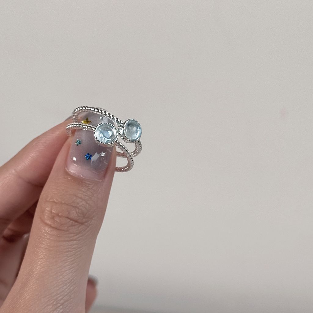 image_ECF2A8C5-D6C8-4FFA-AF4F-FB3FA300768D_1775385170