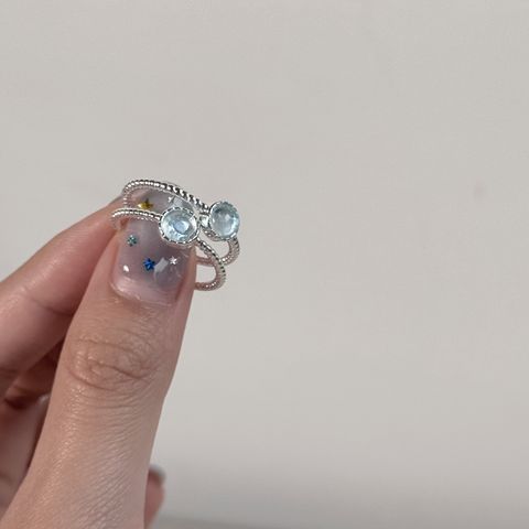 image_ECF2A8C5-D6C8-4FFA-AF4F-FB3FA300768D_1775385170