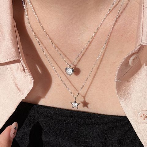 image_4F83EEE6-2208-4199-9672-3C6C24B05857_1775460434