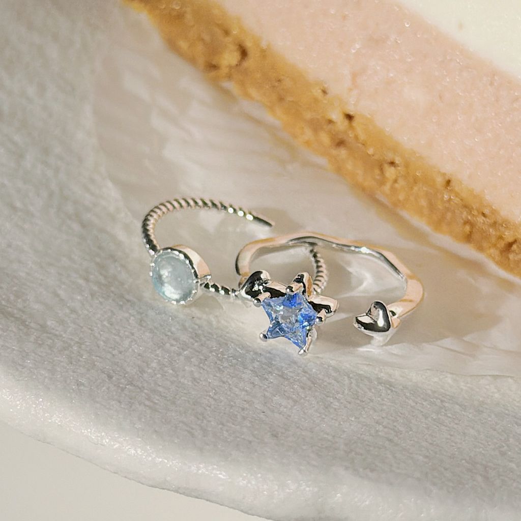 image_FA039D94-C1FE-41F7-81A7-B9E72CE14E0A_1775916933