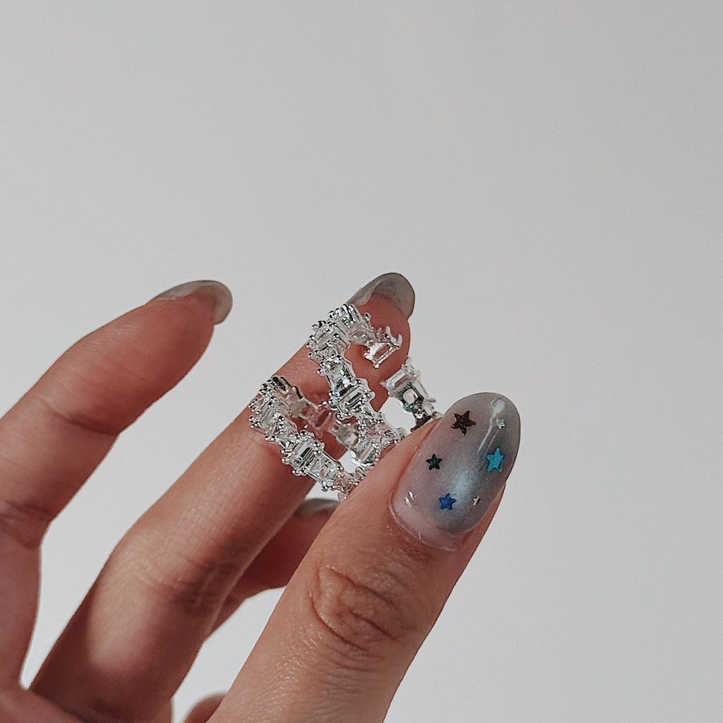 image_EDD91BE2-C127-4BD9-96E5-35AE705E699A_1775918389