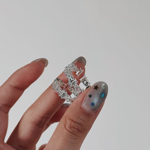 image_EDD91BE2-C127-4BD9-96E5-35AE705E699A_1775918389