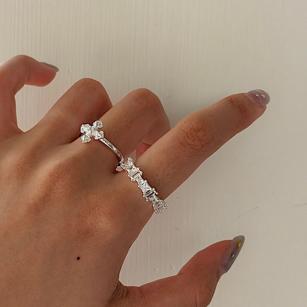 image_1B68604B-4DDF-4FAA-A7FB-EF823B701B34_1775918527