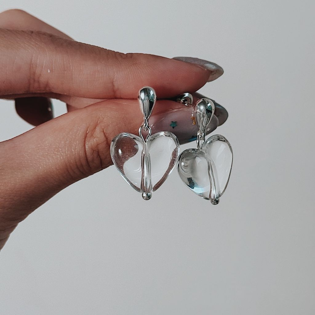 image_FD4796DA-878D-4EE2-A954-DE950191CA95_1775964155