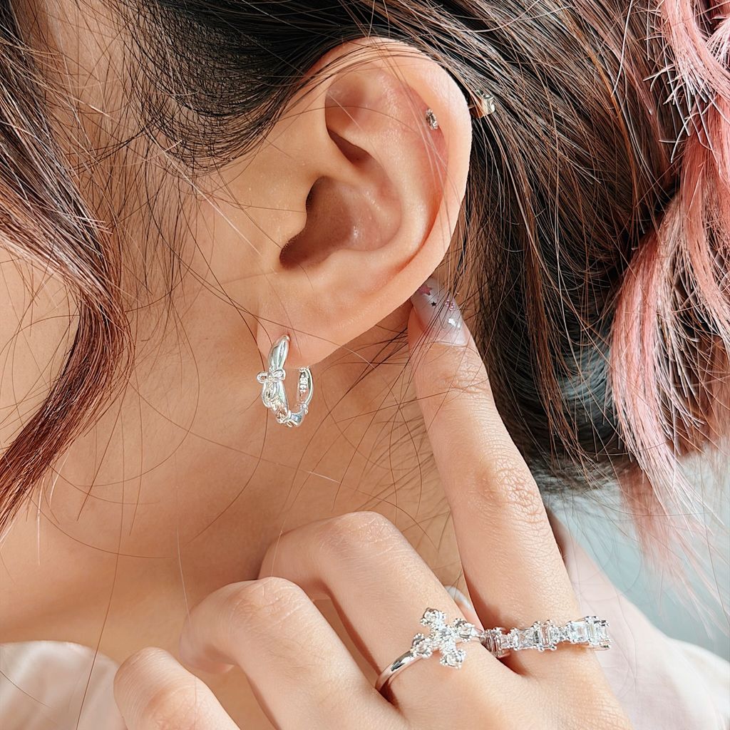 image_EC3BD455-15B4-4806-8B62-F46DE0319402_1775964256