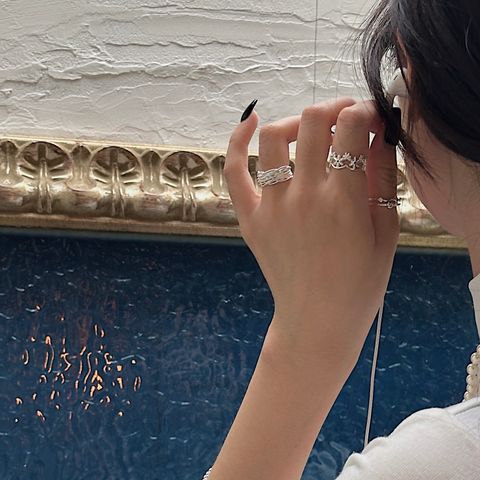 image_057AF23F-9D35-408D-8087-5F6218694A92_1775982798