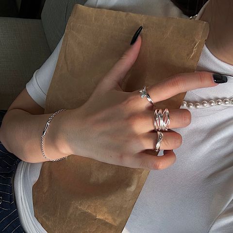 image_9B1A87C7-4B66-4A05-92EC-C57A5E78E133_1775982968