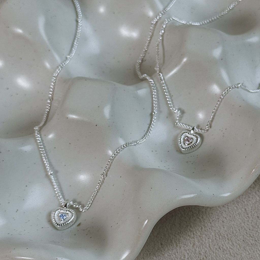 image_10C77AA4-1751-4B36-9829-FB962DE88728_1775983408