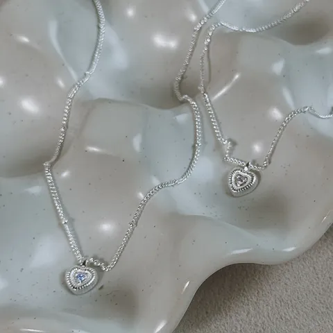 image_10C77AA4-1751-4B36-9829-FB962DE88728_1775983408