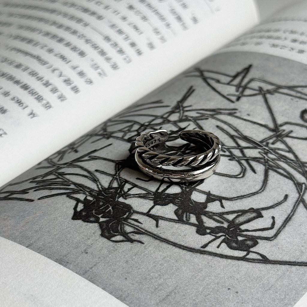 image_97AC3544-2983-40AD-A4CB-A7646E717835_1776430449