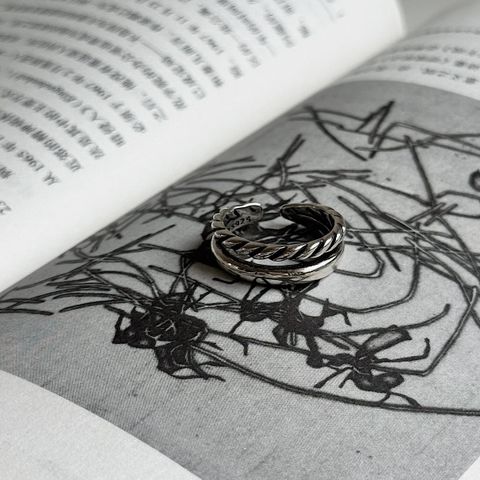 image_97AC3544-2983-40AD-A4CB-A7646E717835_1776430449