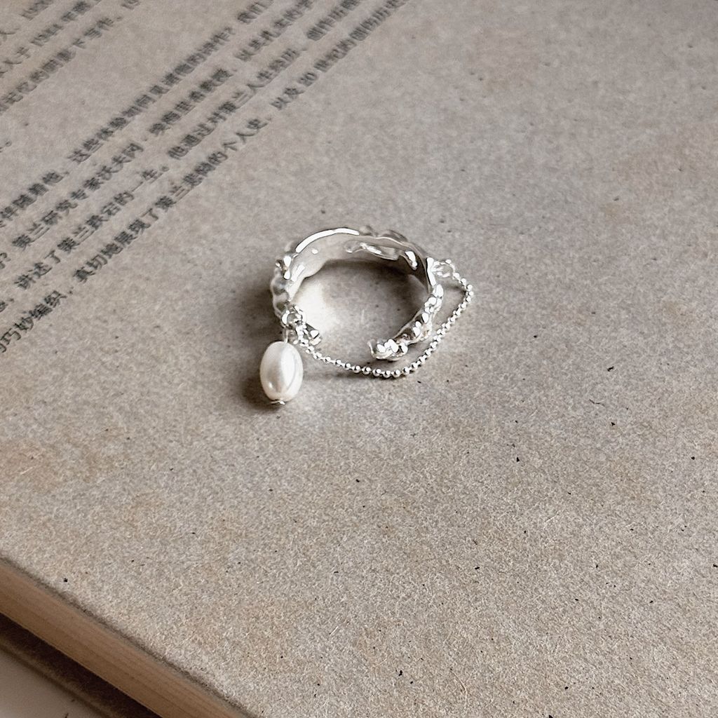 image_9AA26A44-0144-4658-9CEC-3ACD39382C89_1776430491