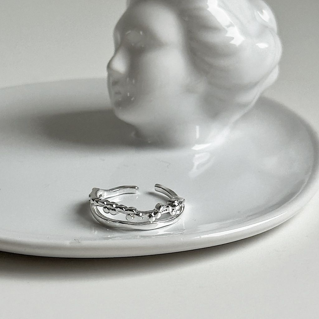 image_9DD39C1B-FE3C-40F5-8D42-BE1A1A0CE639_1776430538