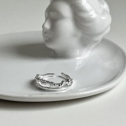 image_9DD39C1B-FE3C-40F5-8D42-BE1A1A0CE639_1776430538