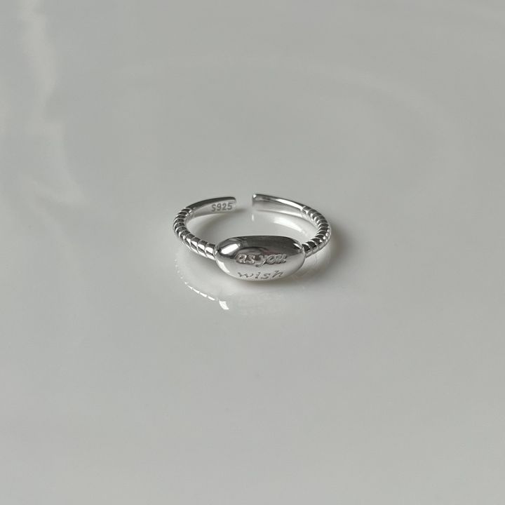 IMG_0208-1704878799210