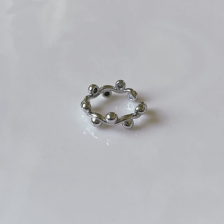 68532972_VSCO