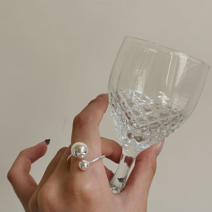 66649570-7F94-4417-B6BD-CAB1CB0A5CA5
