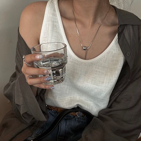 AACB225A-49F7-4330-9CB5-8C5B5DF966AE-1724411934914