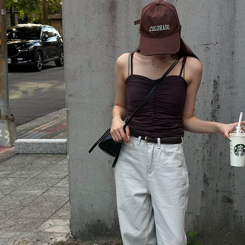 3F9E7A29-713C-49CD-A3EB-061006A01151 2