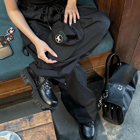 IMG_1779_VSCO-1728292932318