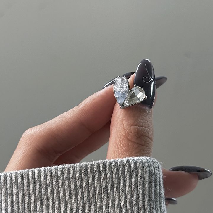 FullSizeRender_VSCO-1730812345180