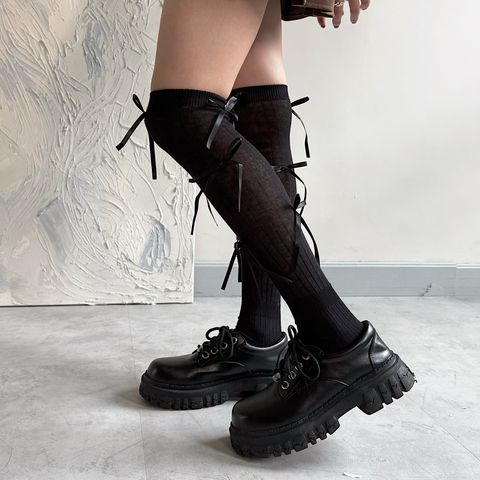 IMG_0540_VSCO-1732168361716