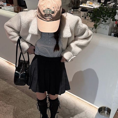 AA53BB14-3950-4CD1-A71A-8F44795C9252-1732268132256