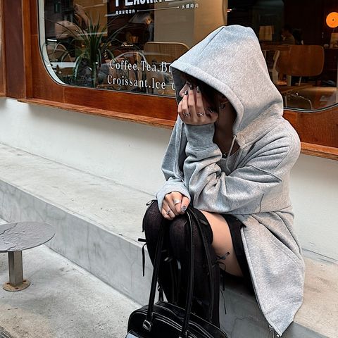 07BA1D08-F488-41C6-9AAC-8E59E001CD79-1732281613190