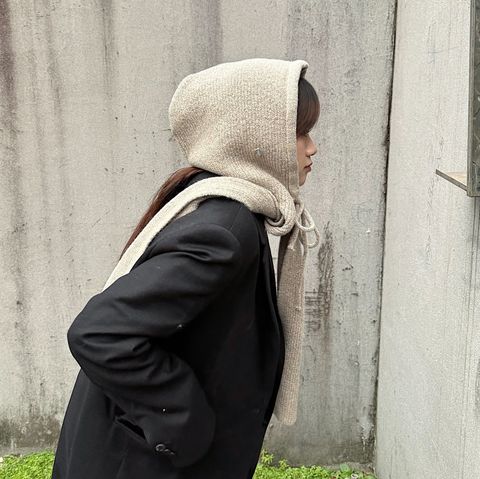 IMG_5535_VSCO-1735127130313