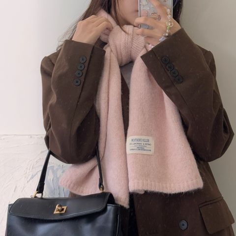 080C546D-D1E7-4B6F-85C2-ED65E99C9EF1-1735452637999