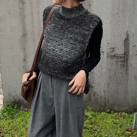 F44D685E-1781-4D19-A93E-3BE2FE8B1A45