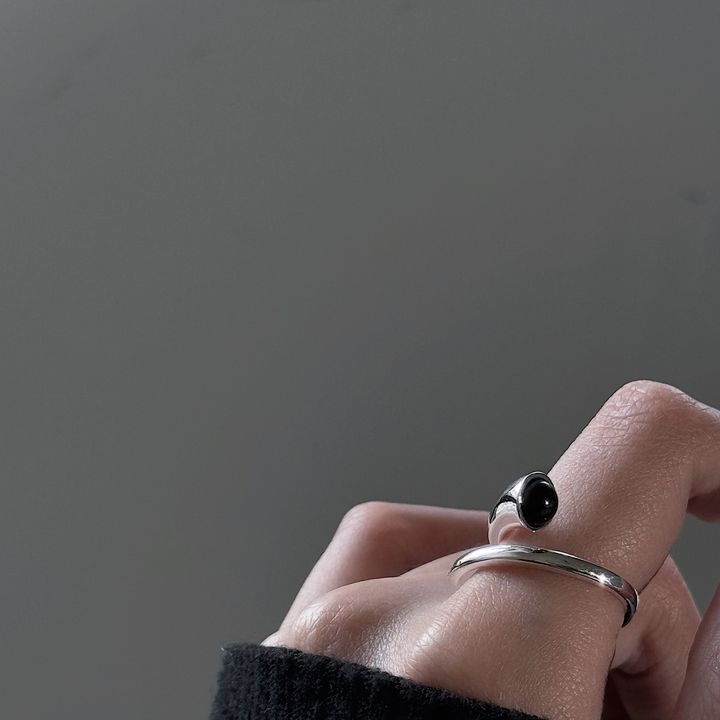 image_C8D067CB-6E72-41A9-8542-B23286F4D106_1741675153