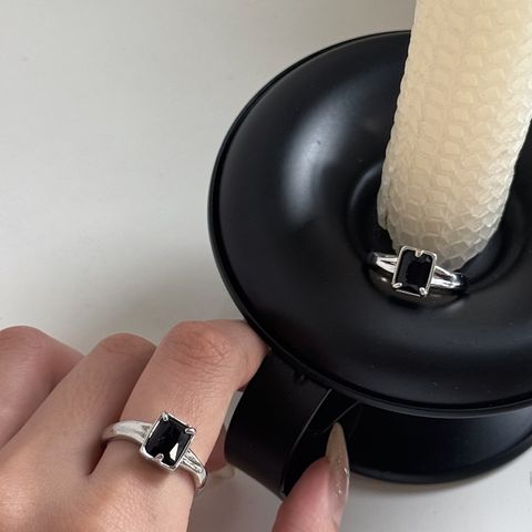 image_209733AF-1FCB-4F5A-949C-6160B56BB997_1749731333