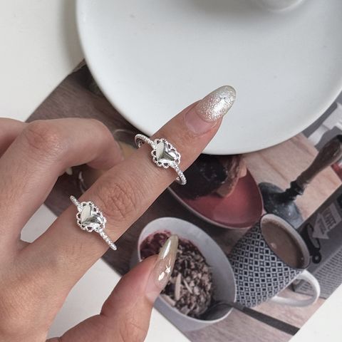 image_E1602A0C-2D9E-4F8D-B6C0-27758B1EFBDC_1749731381