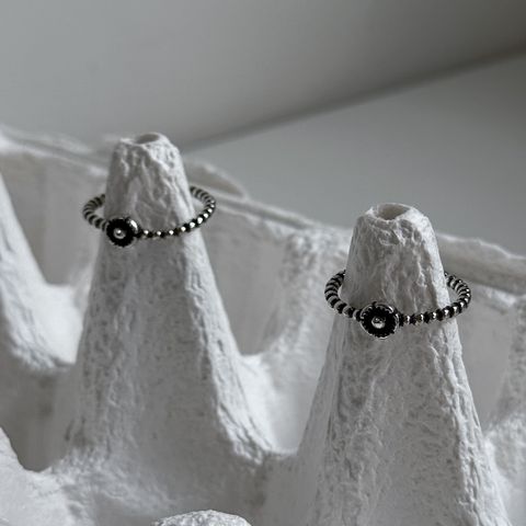 image_AC93136F-E20C-4E0C-8FAB-C83E5C27F00E_1749731444