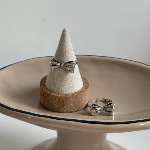 image_7FFFF210-1721-4043-99A6-14110FB3AD66_1749731501