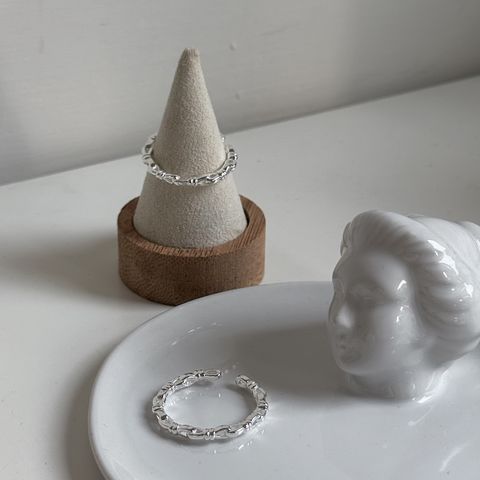 image_884D4D30-04E5-4069-ACCE-91D7299F5198_1749731617