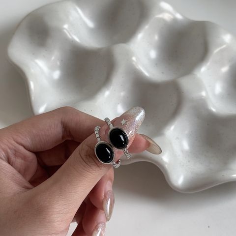 image_4740578B-CCF1-4DE7-93F5-3413B7F59661_1749731676