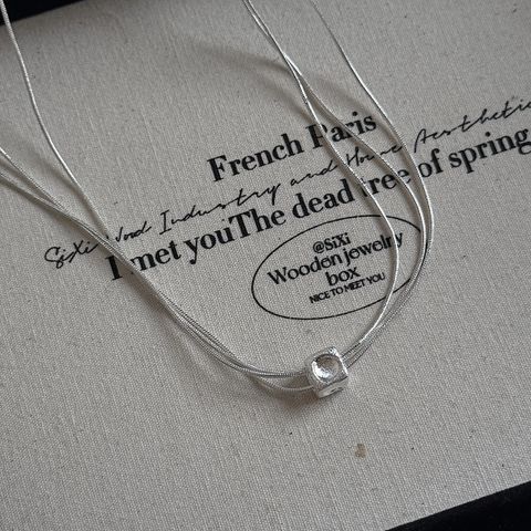 image_0C9F5774-6B8D-4955-8A38-2D59B04F92F4_1749732176